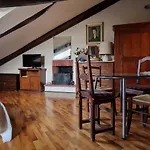 Casa Vittorio