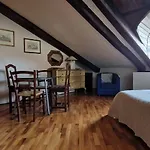 Casa Vittorio