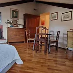 Casa Vittorio