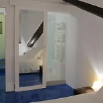 Casa Vittorio