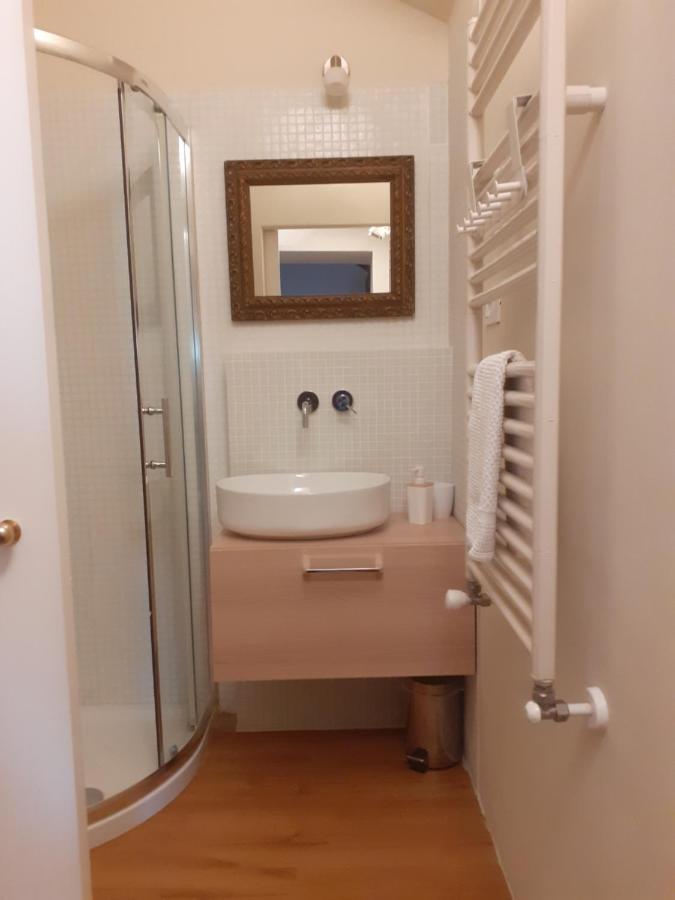 Casa Vittorio * Turín